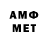 Метадон methadone Vicage