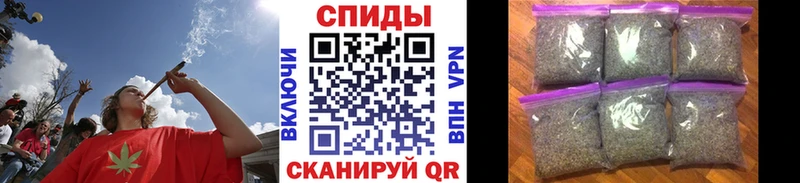 цена Камбарка Бутират оксибутират