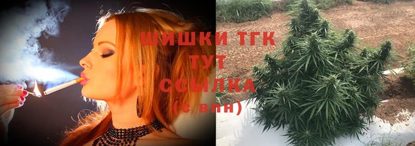 герыч Новозыбков